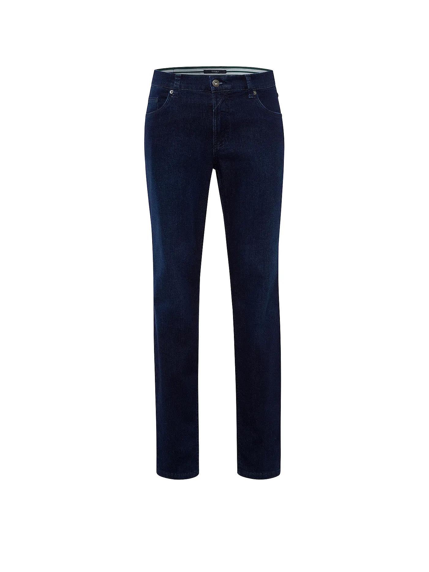 EUREX | Denim Straight Fit LUKE | 